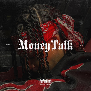 Money Talk (Explicit)