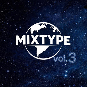 Naten Von (Explicit)