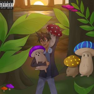 Until Dawn (Explicit)