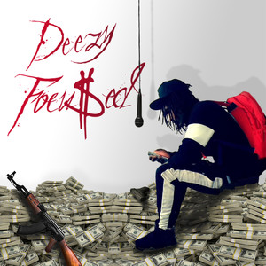 Celebration (Explicit)