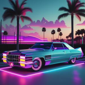 CADI (feat. Adrixnboi, TonyGodS & KamaSkills) (Explicit)