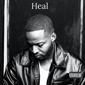 Heal (Explicit)