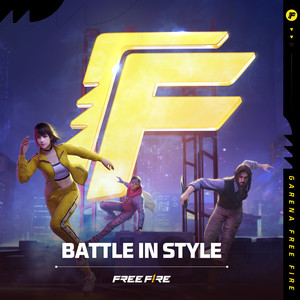 Battle In Style