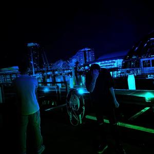 Where Was You (Explicit)