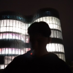 Richtig/Falsch (Explicit)