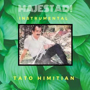 Buscar Primero El Reino De Dios