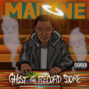 Malcom Xcalibur(feat. B-Hop & Nick Cruz) (Explicit)