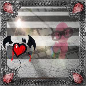 heart on the floor (feat. etai s0 & pearlblade) (Explicit)