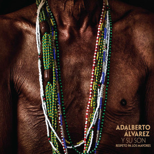 Nadie Te Va a Querer Como Yo