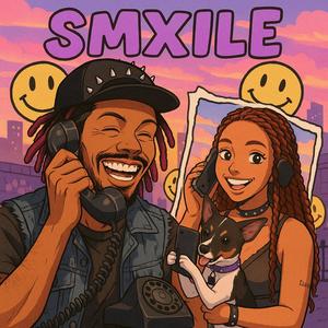 Smxile