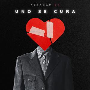Uno Se Cura