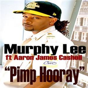 Hip Hop Hooray (Feat. Aaron James Cashell)