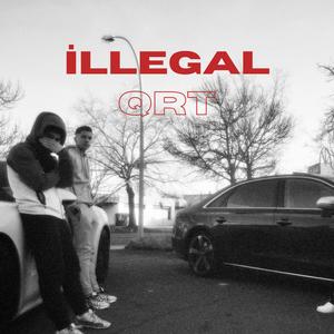 İllegal (Explicit)