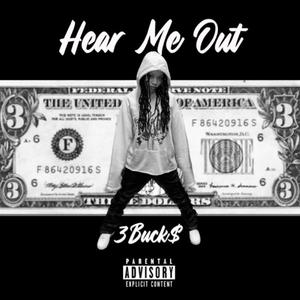 unbotherd. (Explicit)