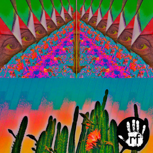 Earth Keepers (Original Mix)