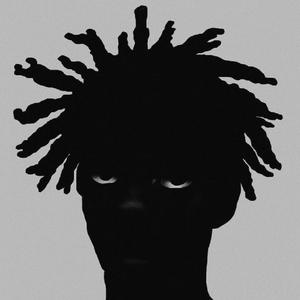 Feel Me (feat. Salmin swaggz)