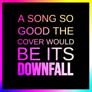 Make It Drop (Radio Edit)