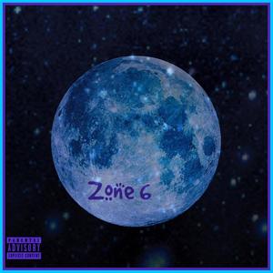 THIN LINE(feat. FlyWrite Beanz) (Explicit)