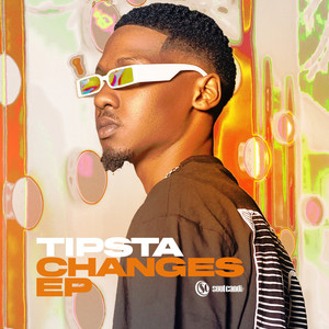 Uthando (Extended Mix)