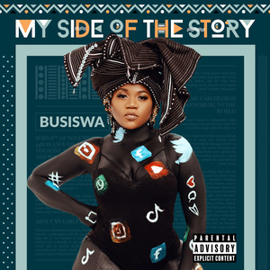 Dash iKhona(feat. Dj Maphorisa, Kabza De Small, Vyno Miller & Mas Musiq)