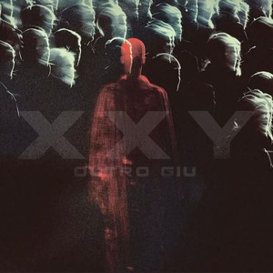 A última vez que ouvimos seu coração