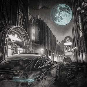 Slide CP-18 (Explicit)