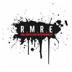 RMRE (Explicit)