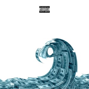 WAVE (Explicit)