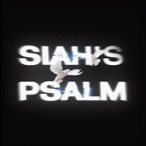 siah's psalm