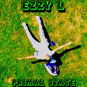 Primal State (Explicit)