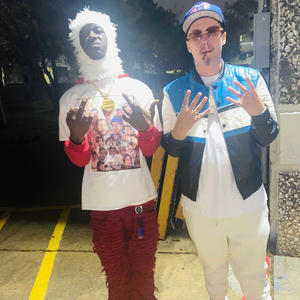 Island to the Country (feat. 936 Purp) (Explicit)