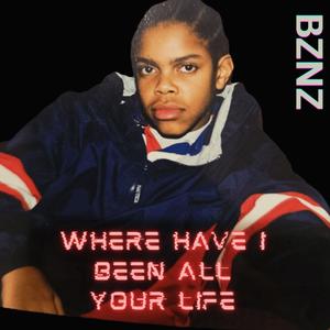 Drop Of A Dime (Explicit)