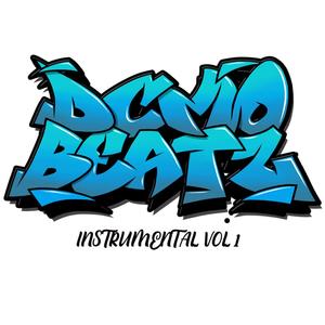 DCMO BEATZ VOL 1