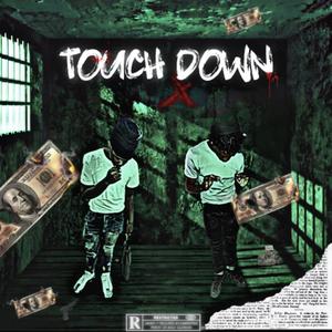 TouchDown (Explicit)