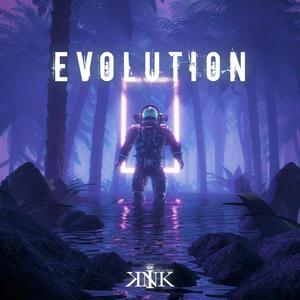 Evolution (Explicit)