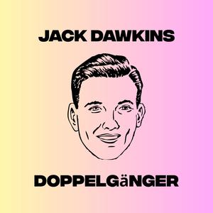 Doppelgänger (Explicit)