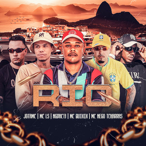 RIO (Explicit)