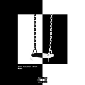 Jędrek Wołodko - OUTRO