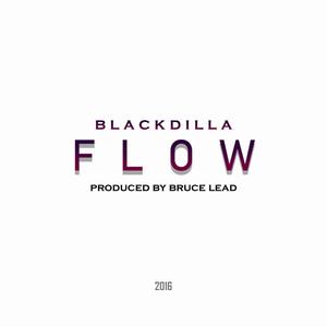 Flow (feat. Bruce Lead) [Explicit]