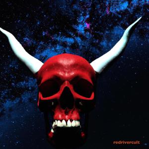 PurpStar (feat. WXUND$) (Explicit)