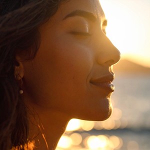 Paz Interior Tranquila Lofi