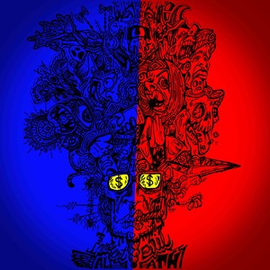 Qawi Bash (2025 Remastered Version)