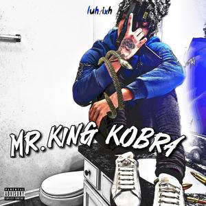 Drac N Gen (Explicit)