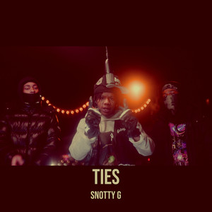 Ties (Explicit)