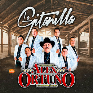 La Gitanilla