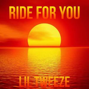 Ride For You