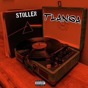 Tlanga Stollen