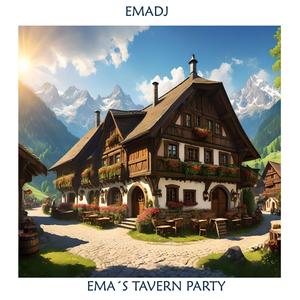 Ema´s Tavern Party