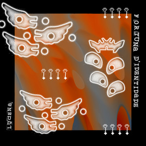 Fortuna d'Identidade
