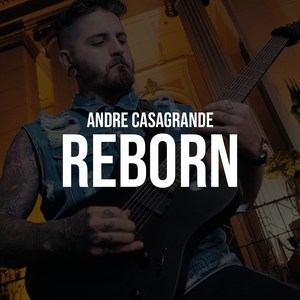 Reborn